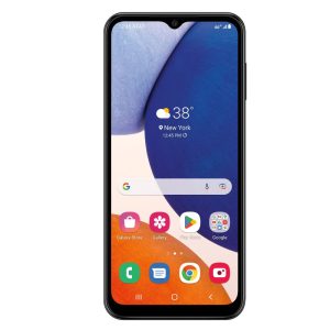 Samsung Galaxy A14