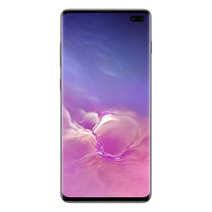 Samsung Galaxy S10