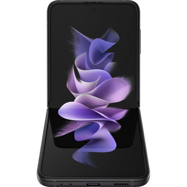 Samsung Galaxy Z Flip 3 5G