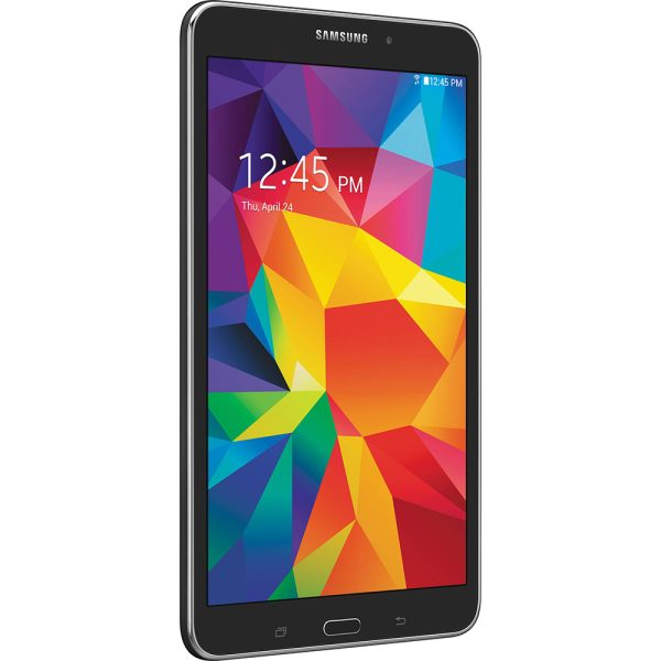 Samsung Galaxy Tab 4 SM-T535