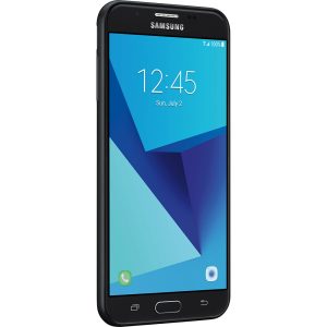 Samsung Galaxy J7 Plus (2017)