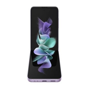 Samsung Galaxy Z Flip3