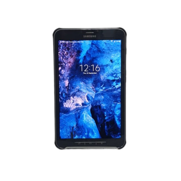 Samsung Tab Active T365 16GB Black