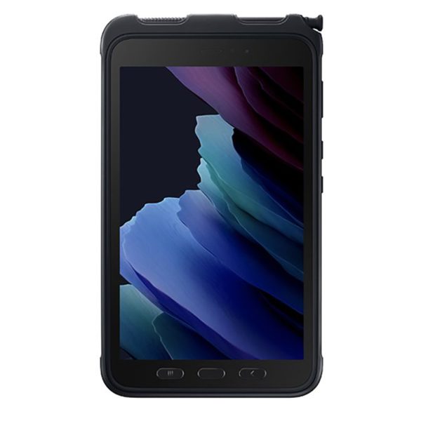 Samsung Tab Active T365 16GB Black