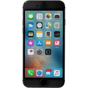 Apple iPhone SE (3rd Generation)