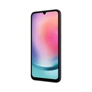Samsung Galaxy A24