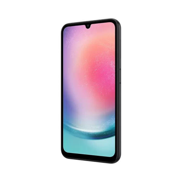 Samsung Galaxy A24