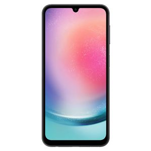 Samsung Galaxy A24