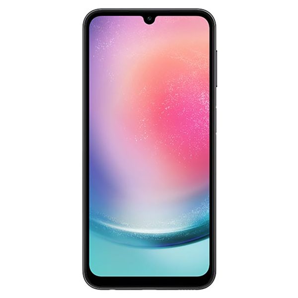 Samsung Galaxy A24