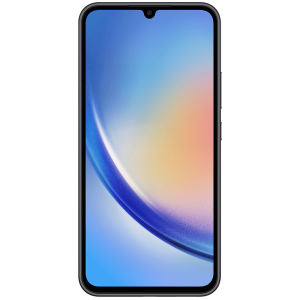 Samsung Galaxy A34 5G