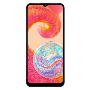 Samsung Galaxy A04s