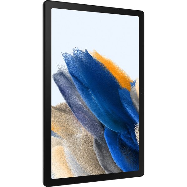 Samsung Galaxy Tab A8