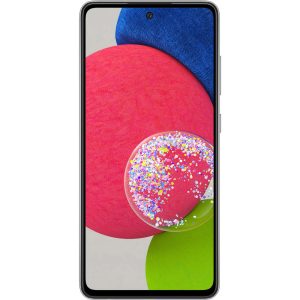 Samsung Galaxy A52s