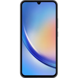 Samsung Galaxy A34 5G