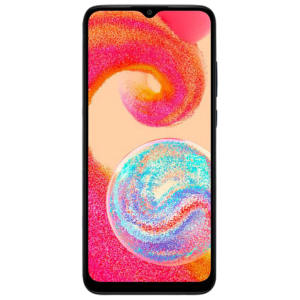 Samsung Galaxy A04e