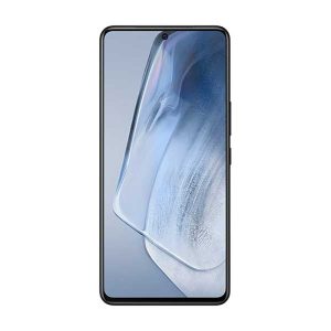 Samsung Galaxy A05s