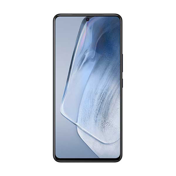 Samsung Galaxy A05s