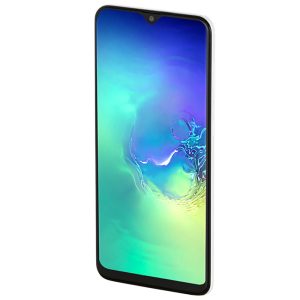 Samsung Galaxy A30s