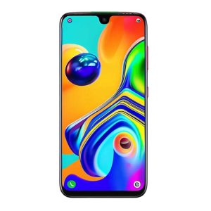 Samsung Galaxy A40