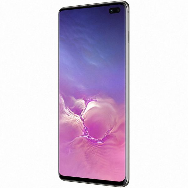 Samsung Galaxy S10