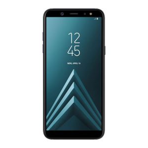 Samsung Galaxy A6 Plus