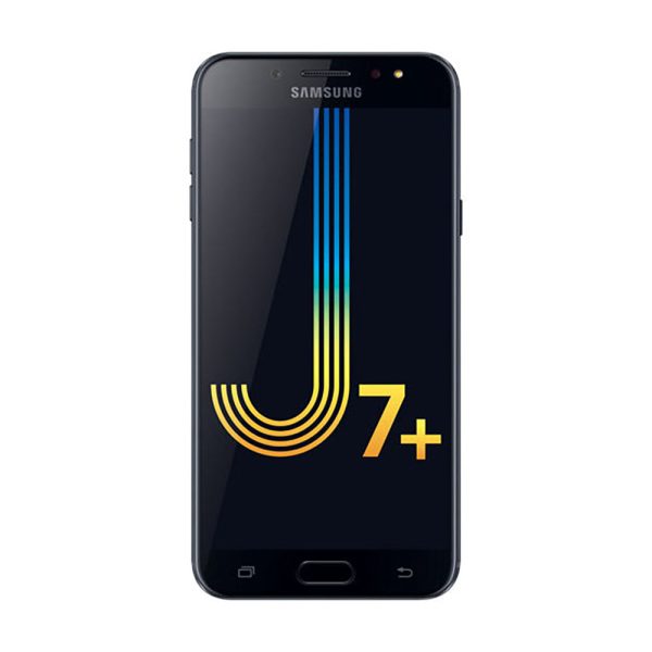 Samsung Galaxy J7 Plus (2017)