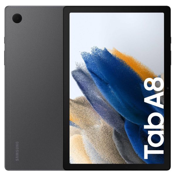 Samsung Galaxy Tab A8