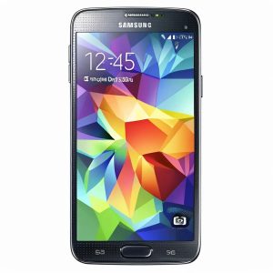 Samsung Galaxy S5 Neo
