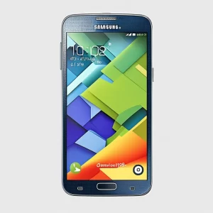samsung galaxy s5 Neo 16gb