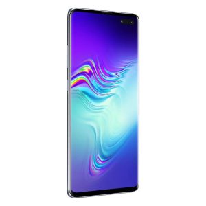 Samsung Galaxy S10 5G