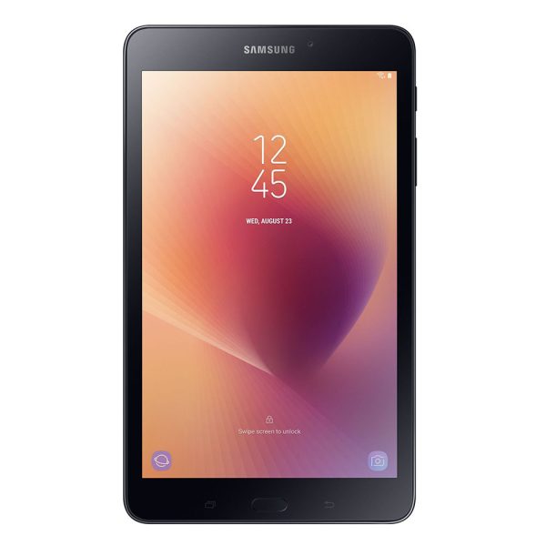Samsung Galaxy Tab A