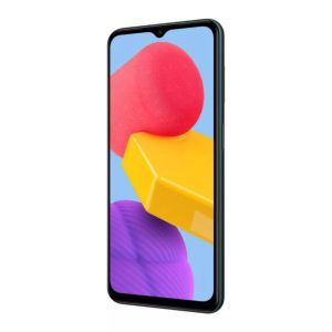 Samsung Galaxy M13