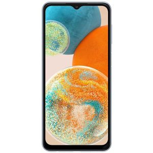 Samsung Galaxy A04s