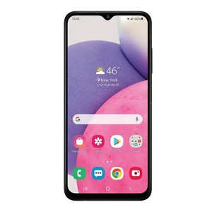 Samsung Galaxy A03S