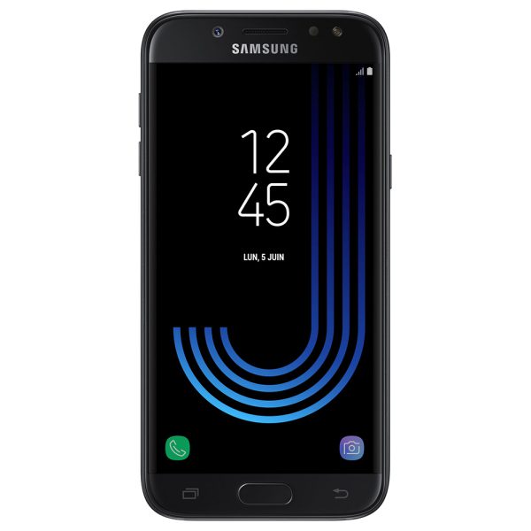 Samsung Galaxy J5 2017 J530F