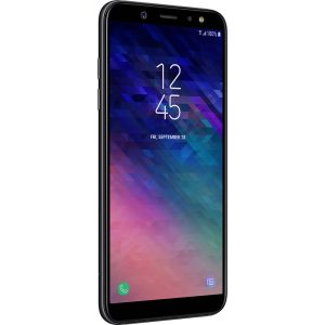 Samsung Galaxy A6 (2018)