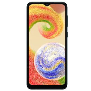 Samsung Galaxy A04 Dual Sim 32GB