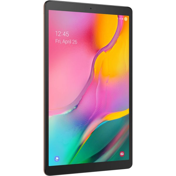 Samsung Galaxy Tab A SM-P550 16GB 9.7