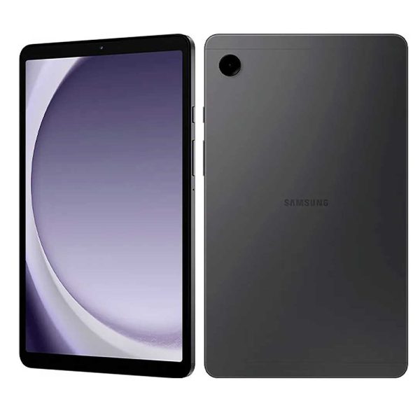 Samsung Galaxy Tab A9