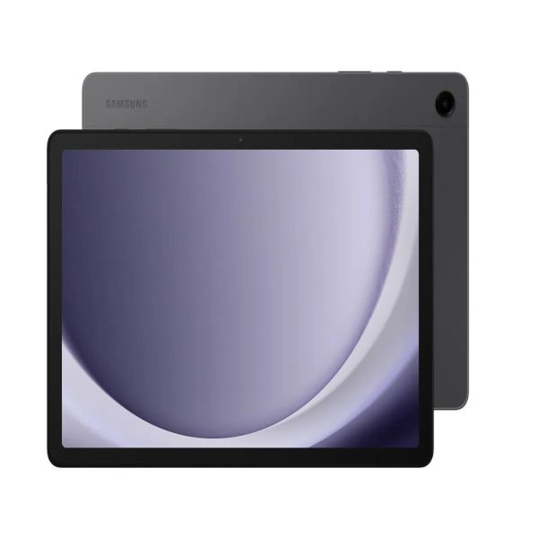 Samsung Galaxy Tab A9