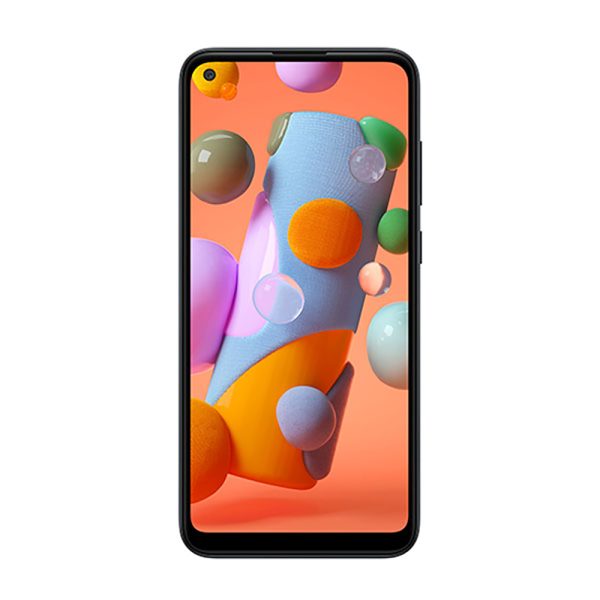Samsung Galaxy A11 Dual Sim