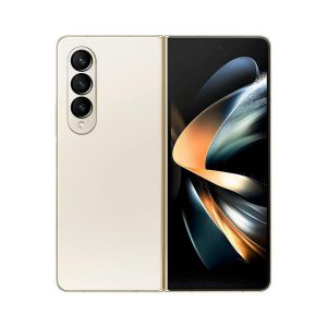Samsung Galaxy Z Fold4 256GB