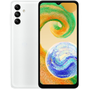 Samsung Galaxy A04s