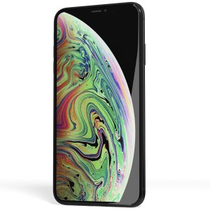Apple iPhone Xs Max
