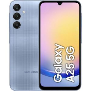 Samsung Galaxy A25 5G