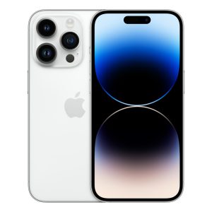 Apple iPhone 14