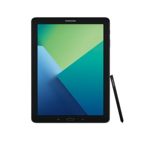 Samsung Galaxy Tab A6