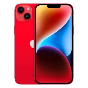 Apple iPhone 14 Plus