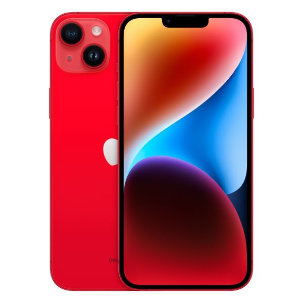 Apple iPhone 14 Plus