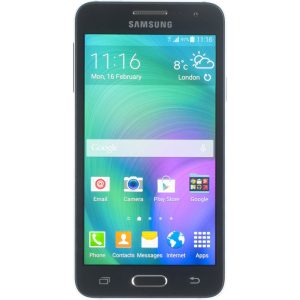 Samsung Galaxy A3 2015